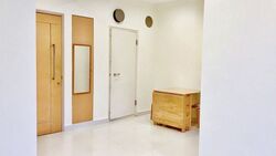 Maya (D15), Apartment #504004981